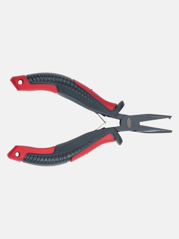 Berkley Split Ring Plier